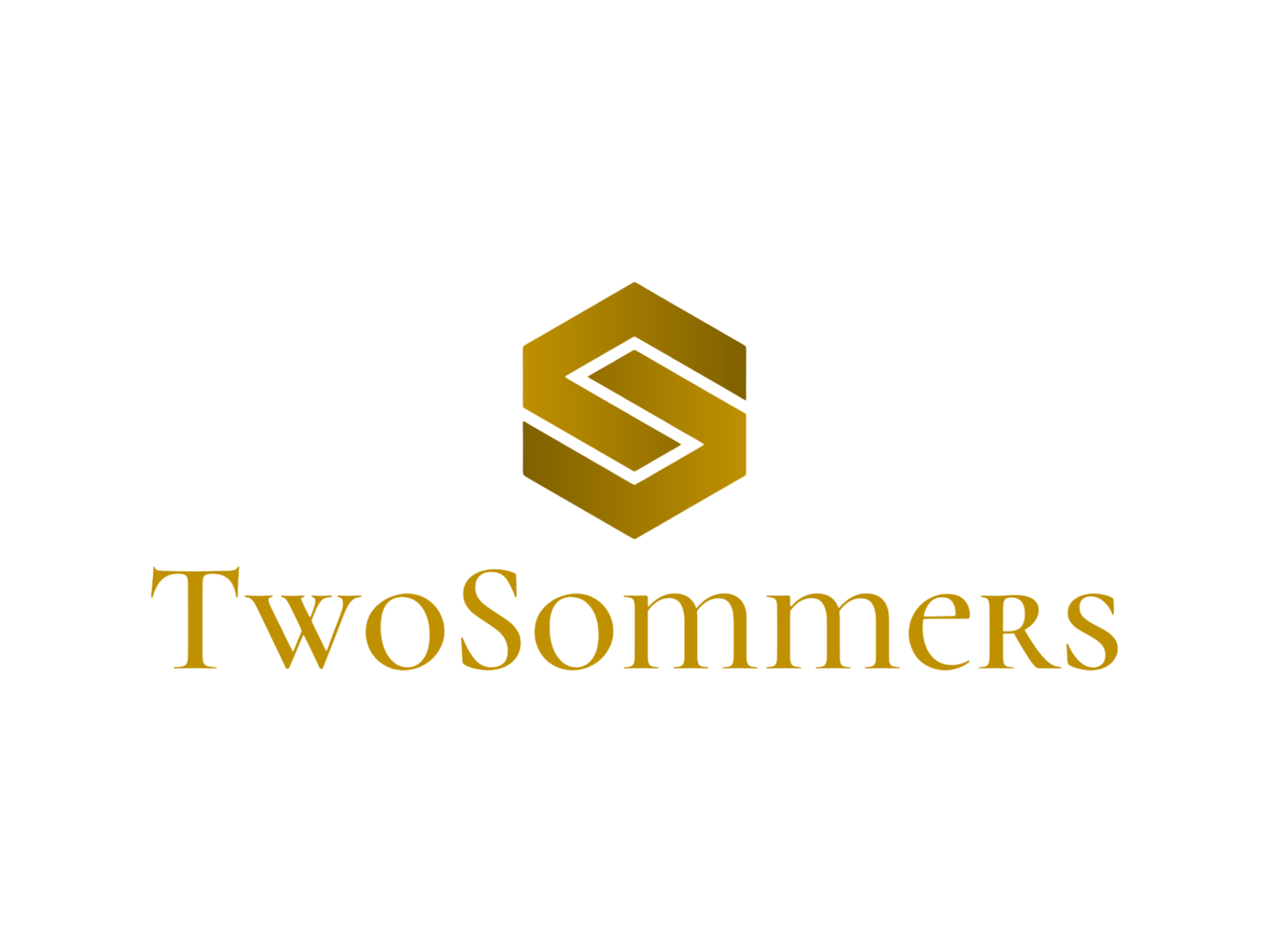 TwoSommers